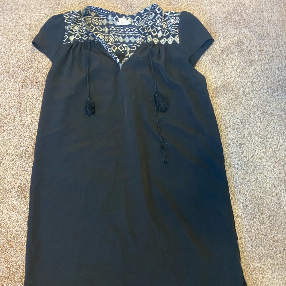 Cute Dress